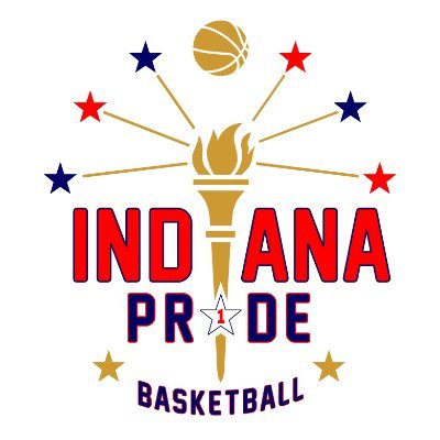 In Pride Attack 17u Profile