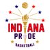 In Pride Attack 17u (@inprideattack) Twitter profile photo In Pride Attack 17u (@inprideattack) Twitter profile photo