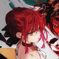 熙雍 (@yongxi96737) 's Twitter Profile