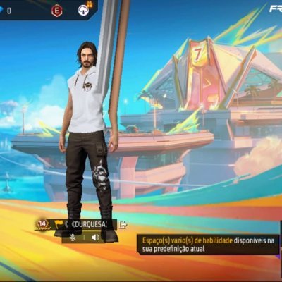 loop11295833's profile picture. 