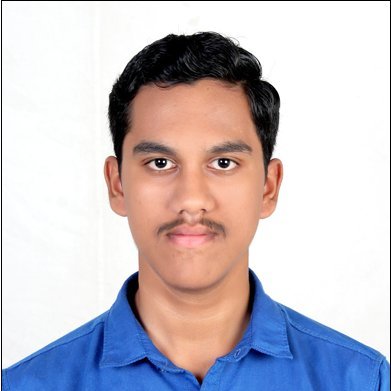 kishoreology's profile picture. DON'T WASTE TIME ⏳
SIGMA MALE