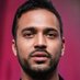 Raj Kumar (@raj__sinha45) Twitter profile photo Raj Kumar (@raj__sinha45) Twitter profile photo