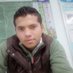 Gus Xochipa (@gusxochipa) Twitter profile photo Gus Xochipa (@gusxochipa) Twitter profile photo