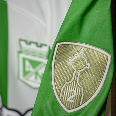 MessiGen10's profile picture. EL MAS VECES CAMPEÓN DEL FUTBOL COLOMBIANO