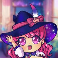 Hikari the Witch🔮🔅🦎🐱💀 (@hikari_witch_vt) 's Twitter Profile Photo Hikari the Witch🔮🔅🦎🐱💀 (@hikari_witch_vt) 's Twitter Profile Photo