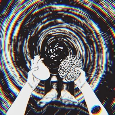 JSLINK420's profile picture. 