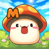 メイプルストーリーM (@maplestorym_jp) 's Twitter Profile Photo