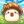 方形资料图片