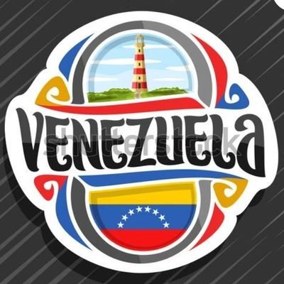 edixon1094's profile picture. 