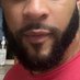 Jay (@jaylaniion) Twitter profile photo Jay (@jaylaniion) Twitter profile photo