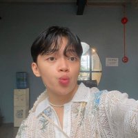 about ralph (@ralph_bernabeee) 's Twitter Profile