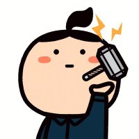 带着cb去上班(石家庄m) (@wlcbt2020) 's Twitter Profile