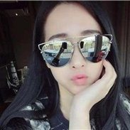 お金に困ってる人の為に現金プレゼントを行っています。毎日現金を分配中。毎日気になった人5人にDMします。未当選の方限定▶https://t.co/CbljkwYK1J