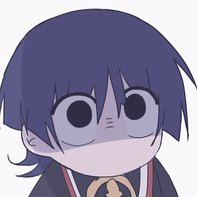 SkylaDe425's profile picture. 