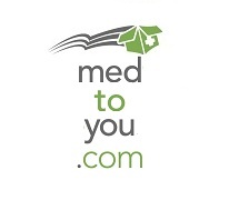 http://t.co/xTjWXzoVJz is committed to providing affordable, high quality health and technology products directly to the consumer at a fraction of the price.