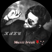 ๐๐๐ฉ๐ค .โข*ยจ* ๐ฆ
. ๐ด๐๐๐๐ ๐๐๐๐๐๐น.*ยทฬฉอ* (@kazu_mymusic) 's Twitter Profile Photo ๐๐๐ฉ๐ค .โข*ยจ* ๐ฆ
. ๐ด๐๐๐๐ ๐๐๐๐๐๐น.*ยทฬฉอ* (@kazu_mymusic) 's Twitter Profile Photo