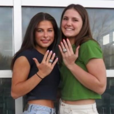 avastarr07's profile picture. Lake Catholic  Dg volleyball 17N1