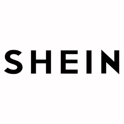 SHEIN_France's profile picture. Ce qu'on aime par-dessus tout ? Mettre du style dans ta vie.
Mode, maison, lifestyle : twiste ta routine avec SHEIN !
Identifie-nous avec #SHEINFrance