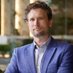 Cameron Murray (@drcameronmurray) Twitter profile photo Cameron Murray (@drcameronmurray) Twitter profile photo