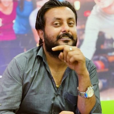 @RISHUSingh00