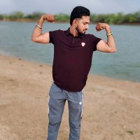 करतार सिंह गुर्जर चाकसू (@kartargurjar011) 's Twitter Profile