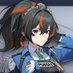 秦书情(忙碌中) (@ororayuki_) Twitter profile photo 秦书情(忙碌中) (@ororayuki_) Twitter profile photo