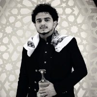 aposahm شاعر فقط (@aposahm) 's Twitter Profile