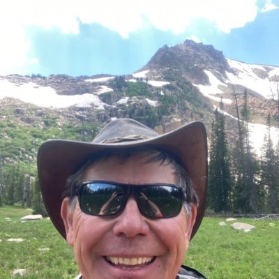 Outdoor enthusiast. Socialism is a philosophy of failure, creed of ignorance, gospel of envy,it’s inherent virtue is the equal sharing of misery-Churchill