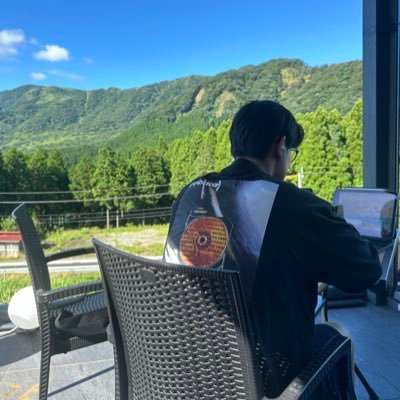 gajumaru_web's profile picture. 4月からWeb制作学習中|パソコン初心者、文系が0から学習を始め、2025年3月までに副業だけで月50万を目指すアカウント|独立するまでのリアルな道なりを発信します