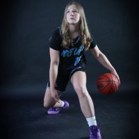 Avery Campbell (@avery_c_bball) 's Twitter Profile