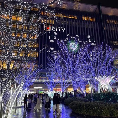 いっちーさんのプロフィール画像