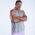 Mauro Guarnieri ๐ (@mauroguan) Twitter profile photo Mauro Guarnieri ๐ (@mauroguan) Twitter profile photo