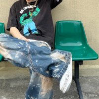 まこ🍑 (@mam_is2) 's Twitter Profile