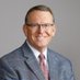 𝐖𝐞𝐬 𝐃𝐮𝐫𝐡𝐚𝐦 (@wesdurham) Twitter profile photo 𝐖𝐞𝐬 𝐃𝐮𝐫𝐡𝐚𝐦 (@wesdurham) Twitter profile photo