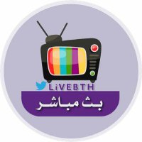 أنصارالله في اليمن (@mnshlynwaylsalh) 's Twitter Profile
