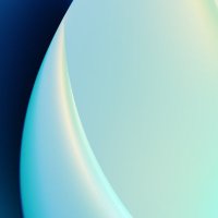 Farnando | |POPG (@farnandoar) 's Twitter Profile