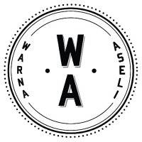 Warna Aseli (@warna_aseli) 's Twitter Profile