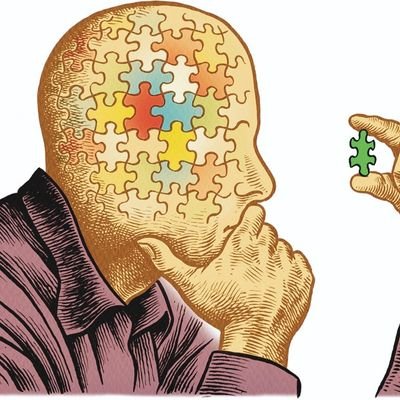 justthinkreason's profile picture. Trump is the worst human to have ever been born on this planet.