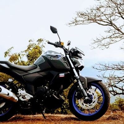 avish28sc's profile picture. 