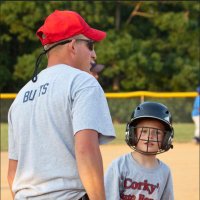 Connor (@connorbutts85) Twitter profile photo