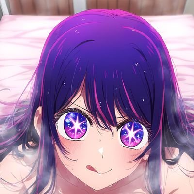 Team Waifu 5k ✨さんのプロフィール画像