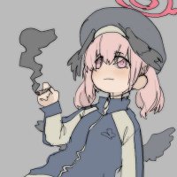 Boreb○🐍° (@am4bore) 's Twitter Profile