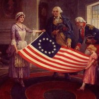 John Troup (@nothingleft74) 's Twitter Profile