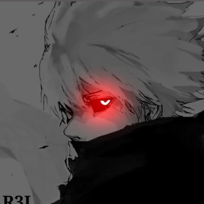 Dragon Ball 🐉 Naruto 🥷🏼 One Piece 🏴☠️ Bleach 🗡️ ⚠️One Piece, Boruto, Black Clover manga spoilers ⚠️