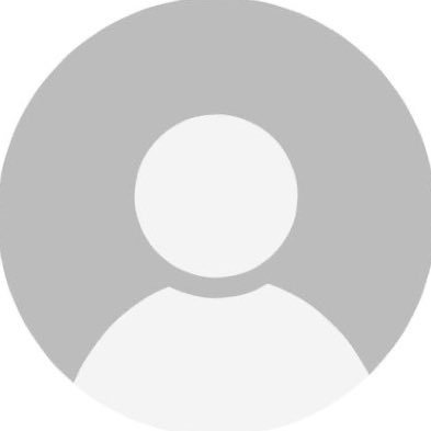 Dtrang62980678's profile picture. 