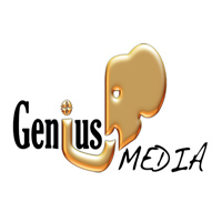 GeniusElephant's profile picture. Specializes in capturing the moments of time and the stages of life through the eyes of cinematography, film, photography, art and music