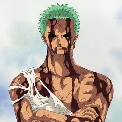 __Deepak__01's profile picture. BTech 2nd Year Student | Freelancer | UI/UX Designer |©|
Design is not just what it looks like and feels like. Design is how it works.