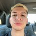 jimmy cocoa puff (@ceezhur) Twitter profile photo jimmy cocoa puff (@ceezhur) Twitter profile photo