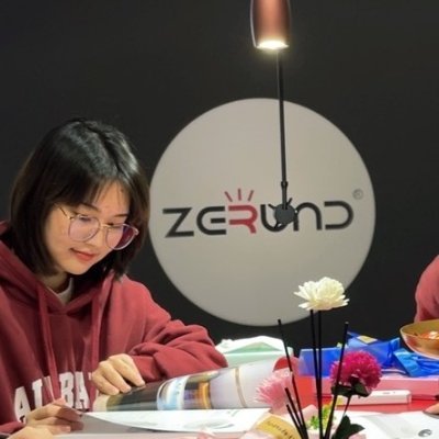 Sales women, Specialist -Zerund lighting , specialized in ✨led spot light✨led downlight ✨led linear light✨ led track light sales05@zerundlighting +8618022188656