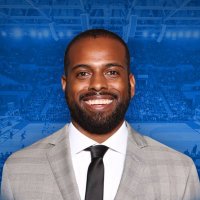 Sean (@seanferrera) 's Twitter Profile